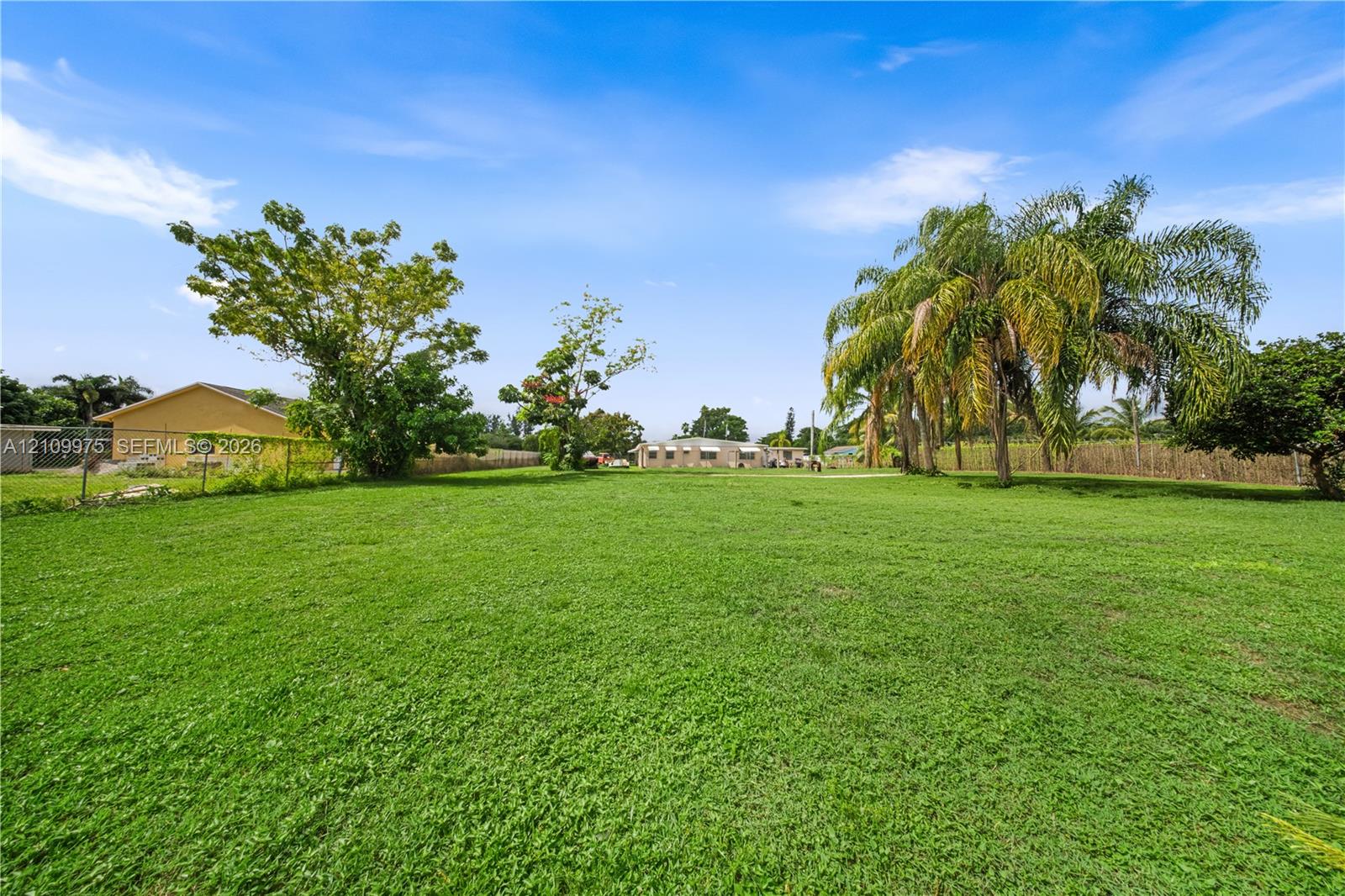 4812 Coconut Road Property Photo 18