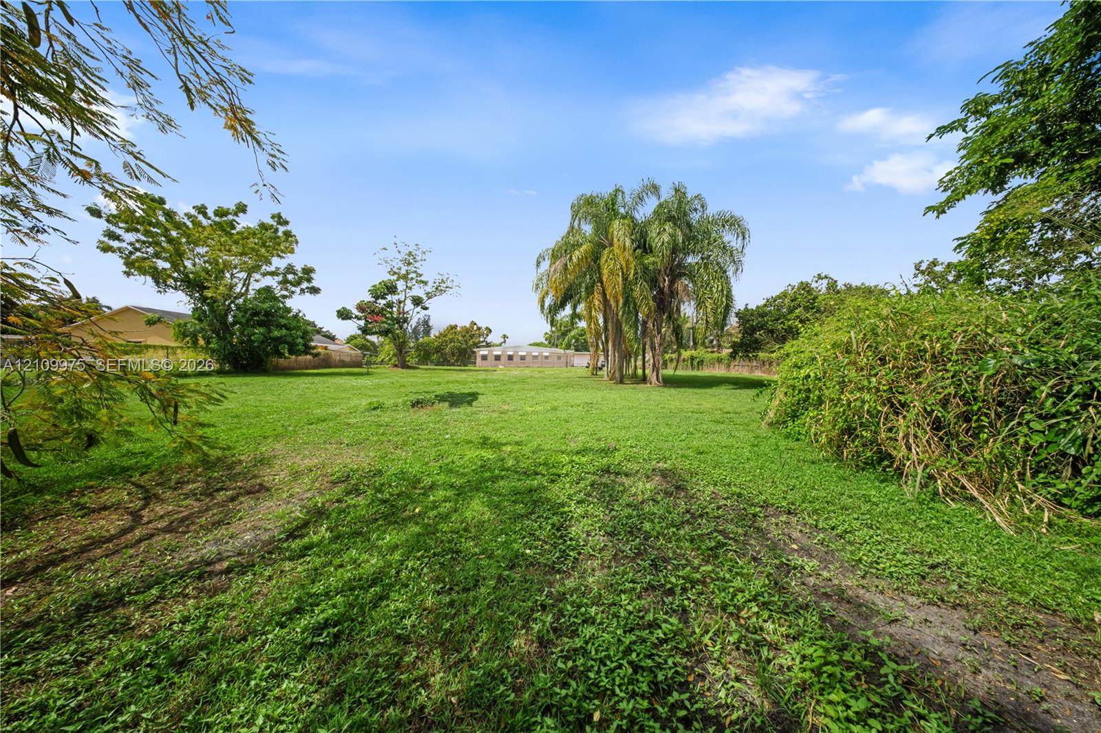 4812 Coconut Road Property Photo 19