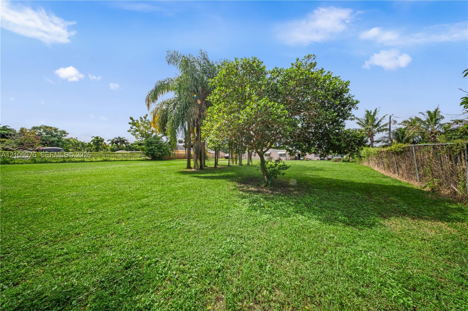 4812 Coconut Road Property Photo 20