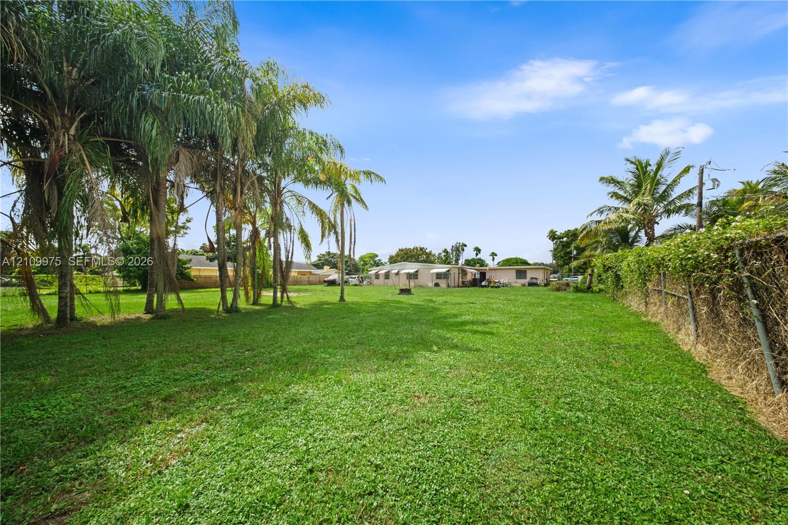 4812 Coconut Road Property Photo 21