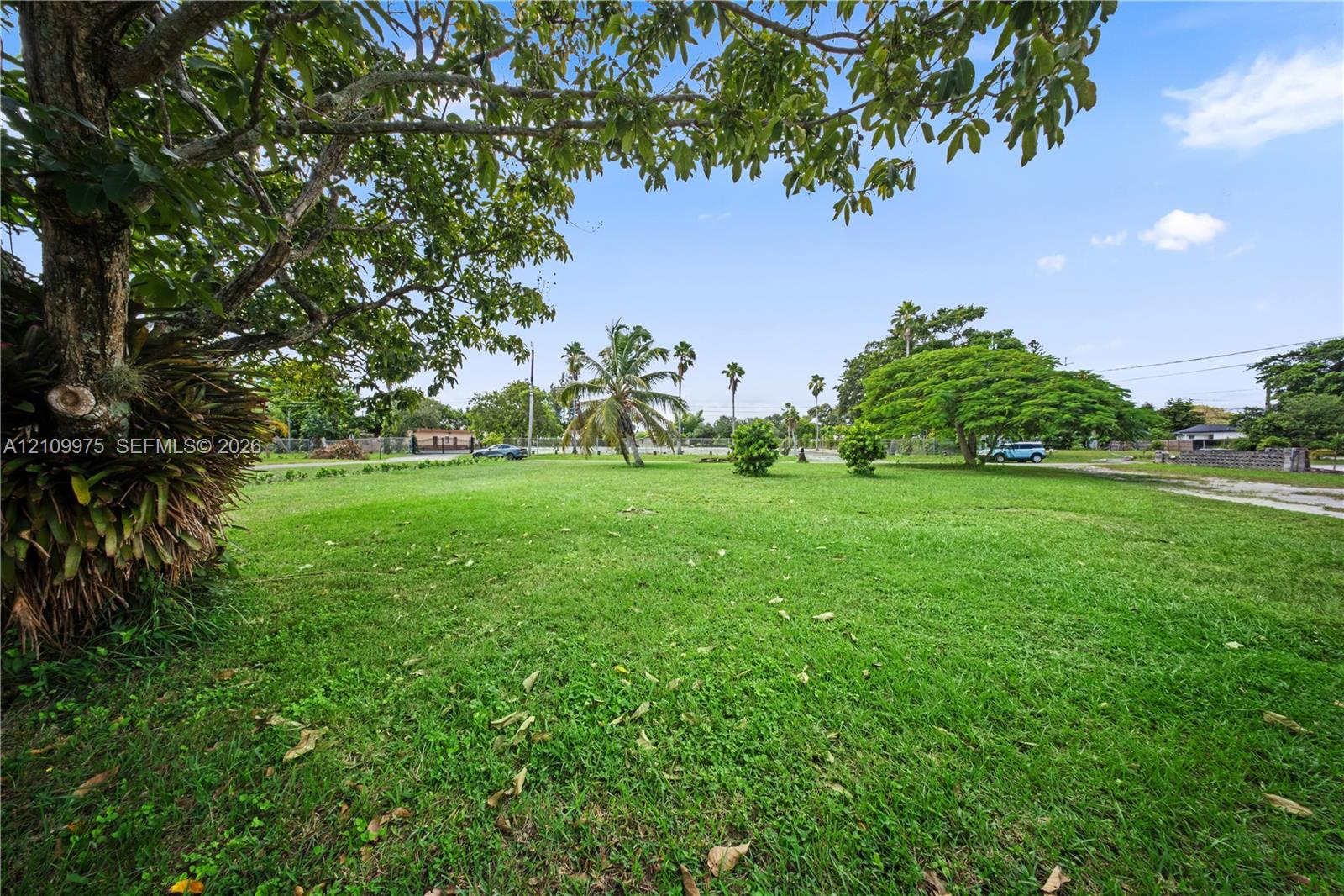 4812 Coconut Road Property Photo 22