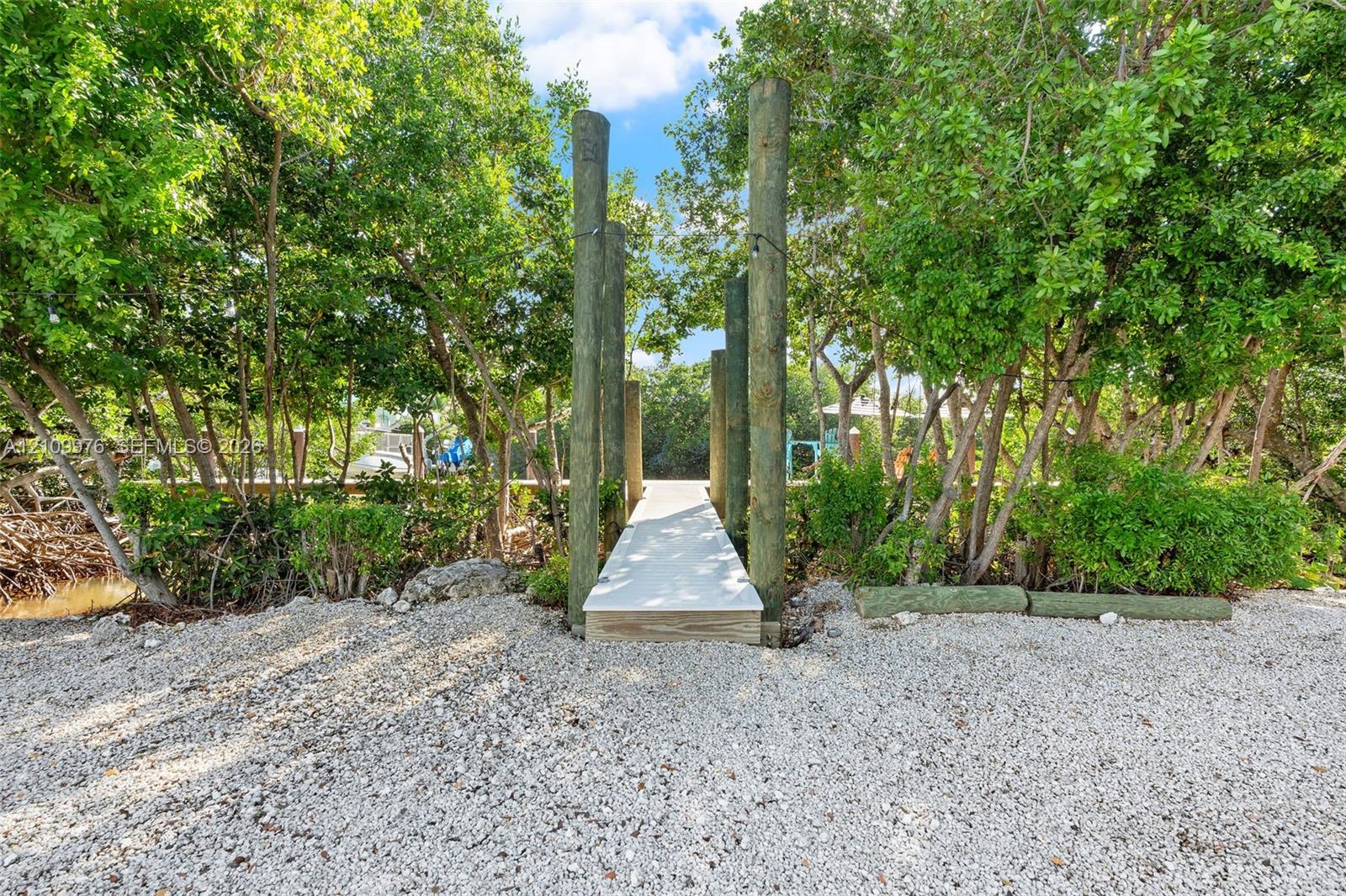 43 Waterways Drive Property Photo 10