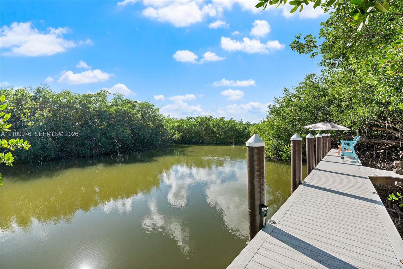 43 Waterways Drive Property Photo 13