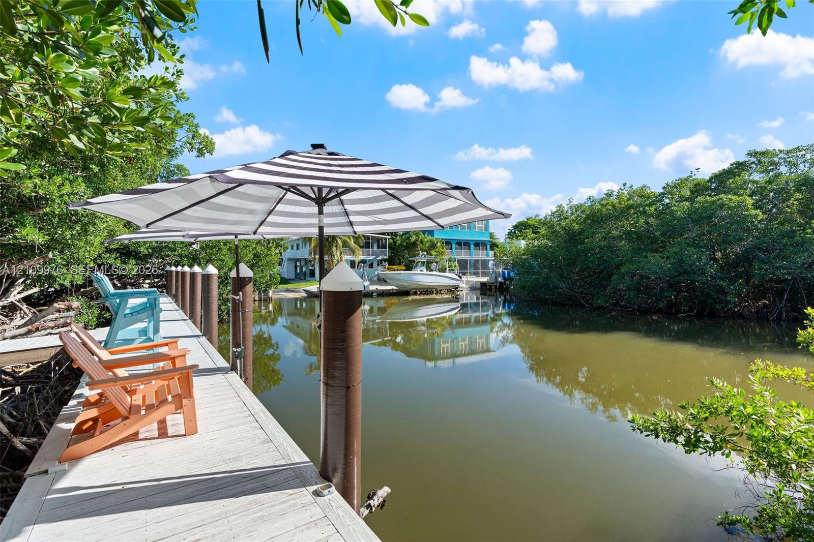 43 Waterways Drive Property Photo 14