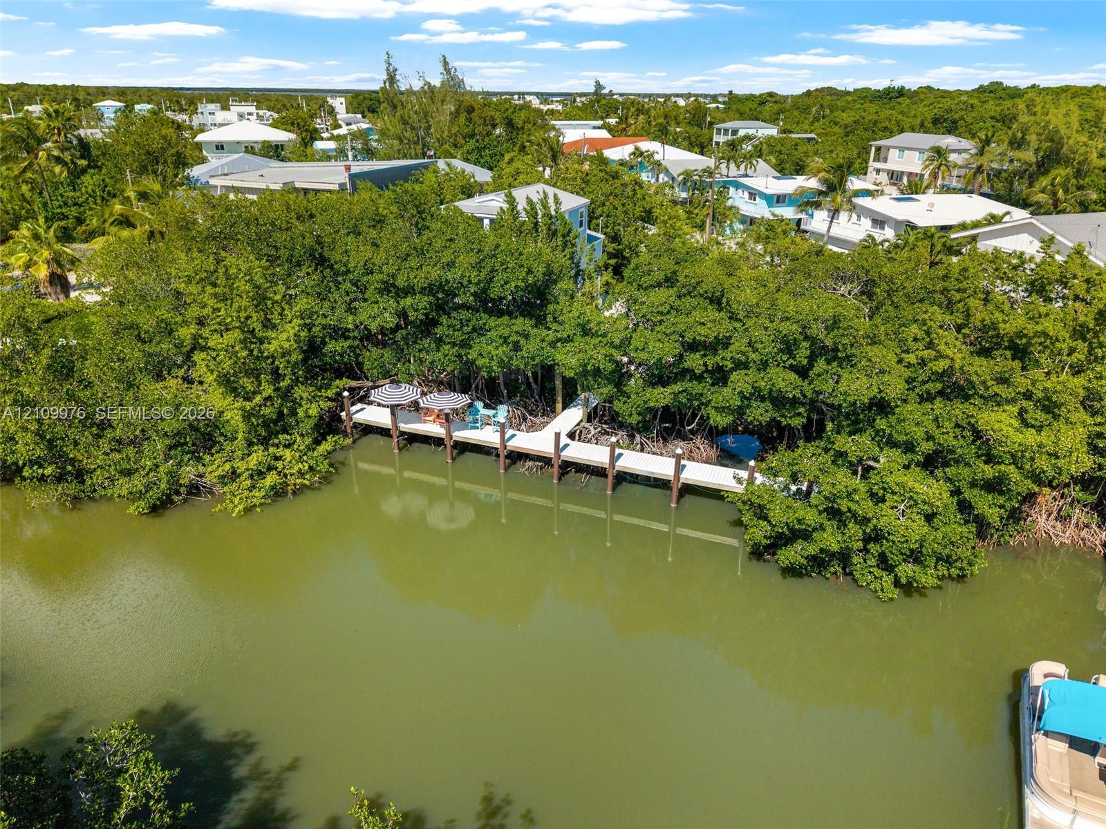 43 Waterways Drive Property Photo 53