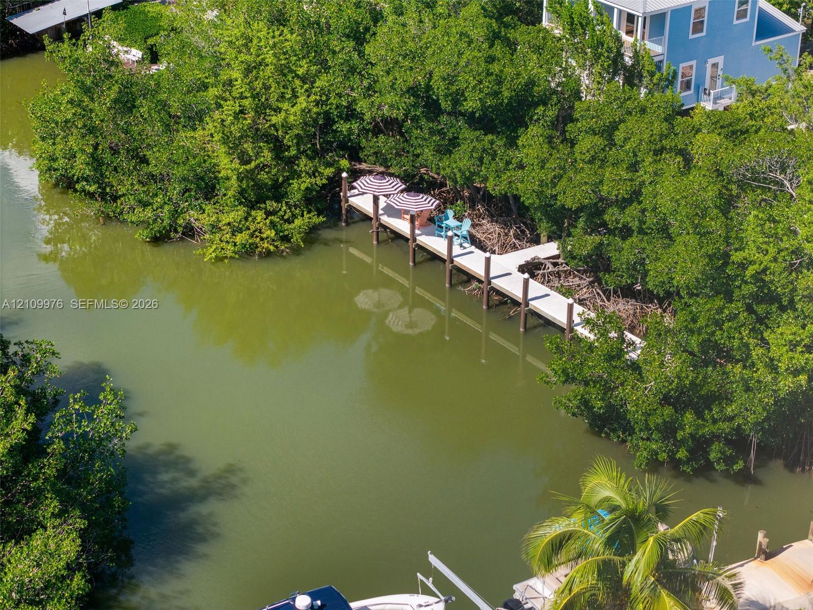 43 Waterways Drive Property Photo 60