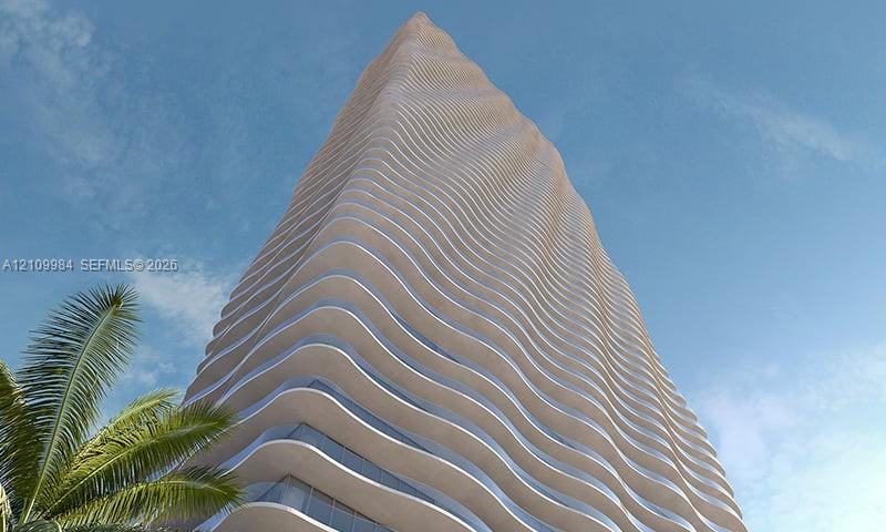 1400 Biscayne Boulevard 201 Property Photo 1