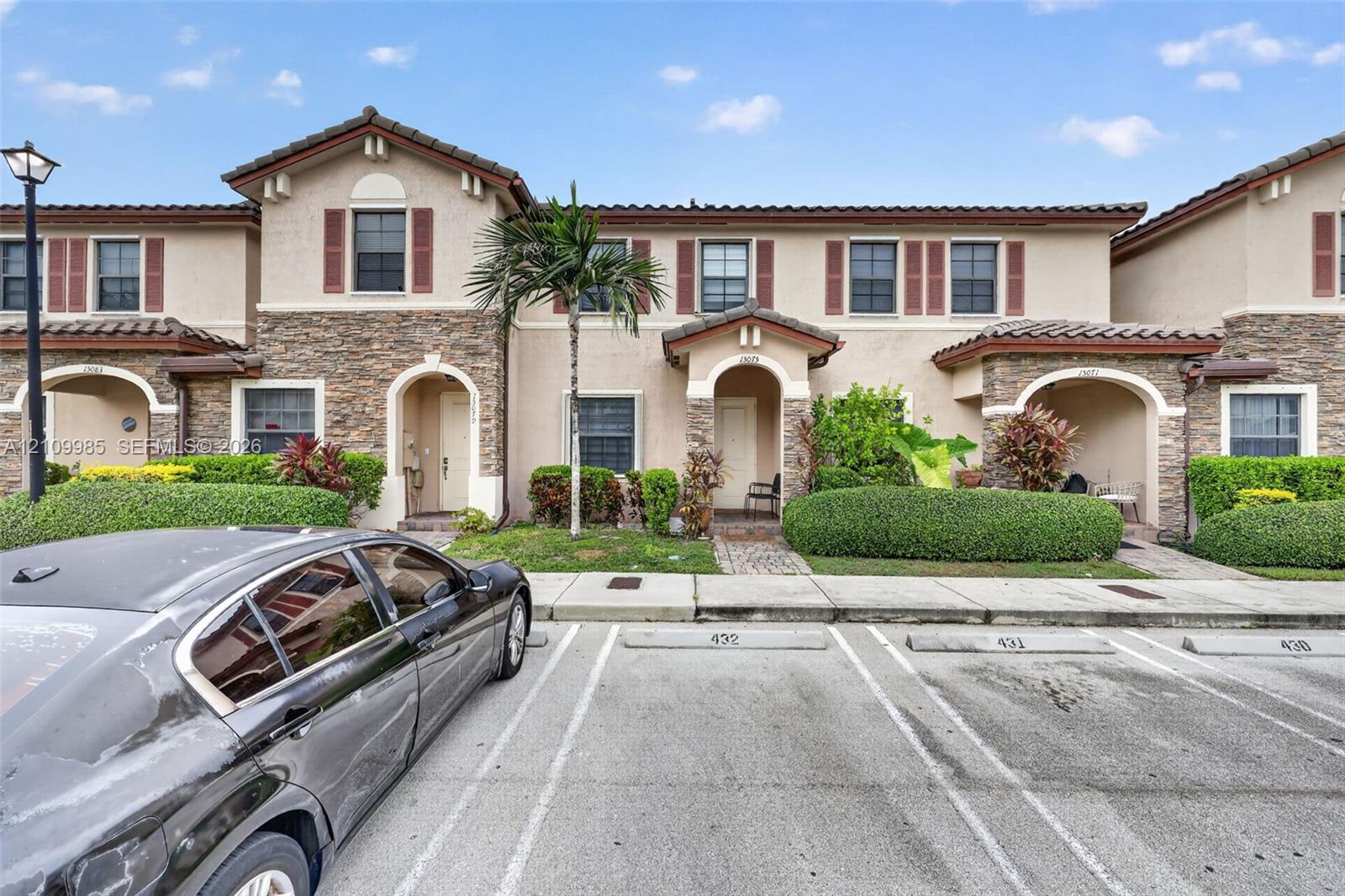 15075 Sw 116th Street Property Photo 1