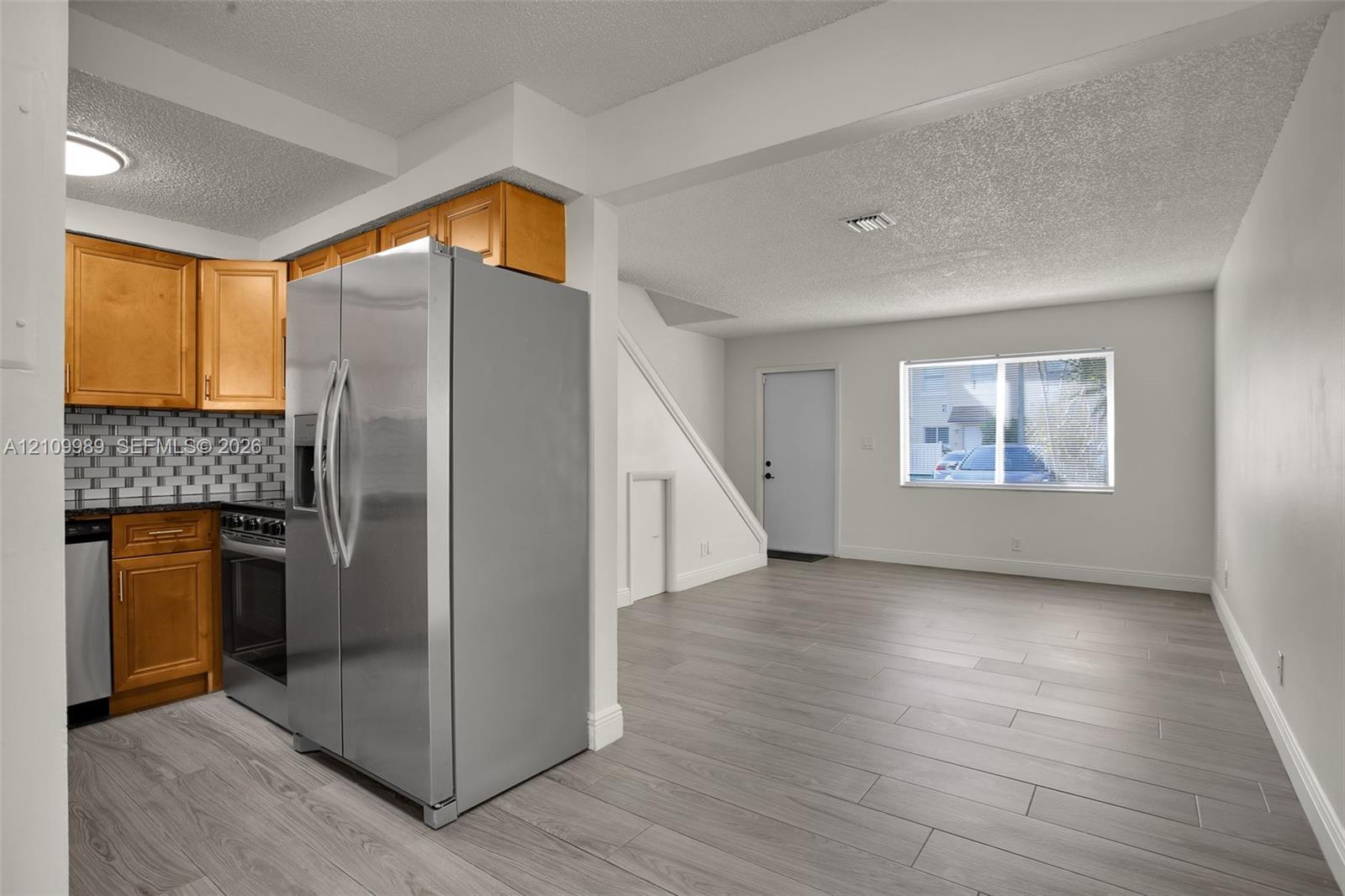 6625 Winfield Boulevard 4-d Property Photo 1