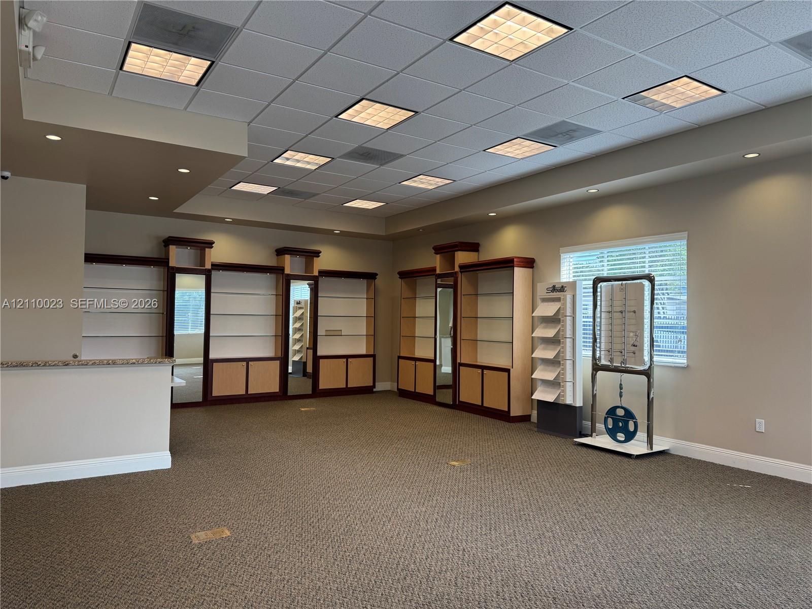 2120 S Federal Highway Property Photo 3