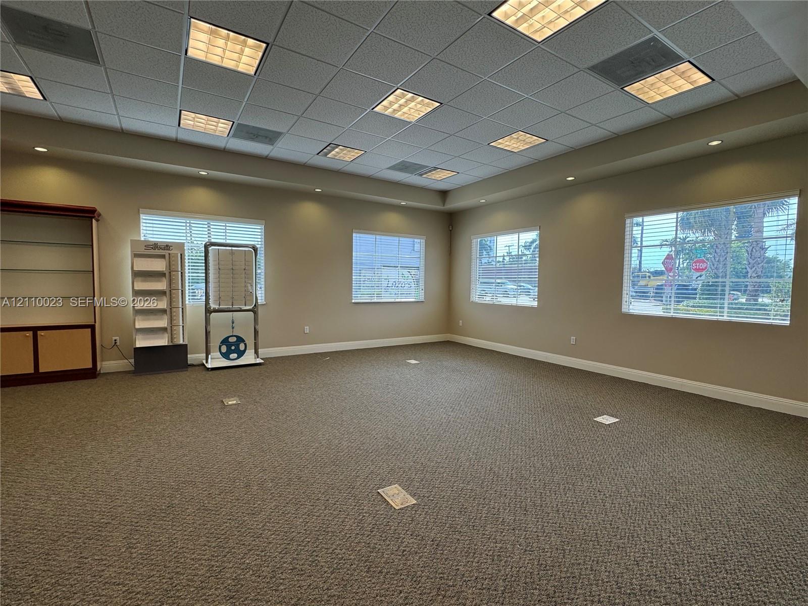 2120 S Federal Highway Property Photo 4