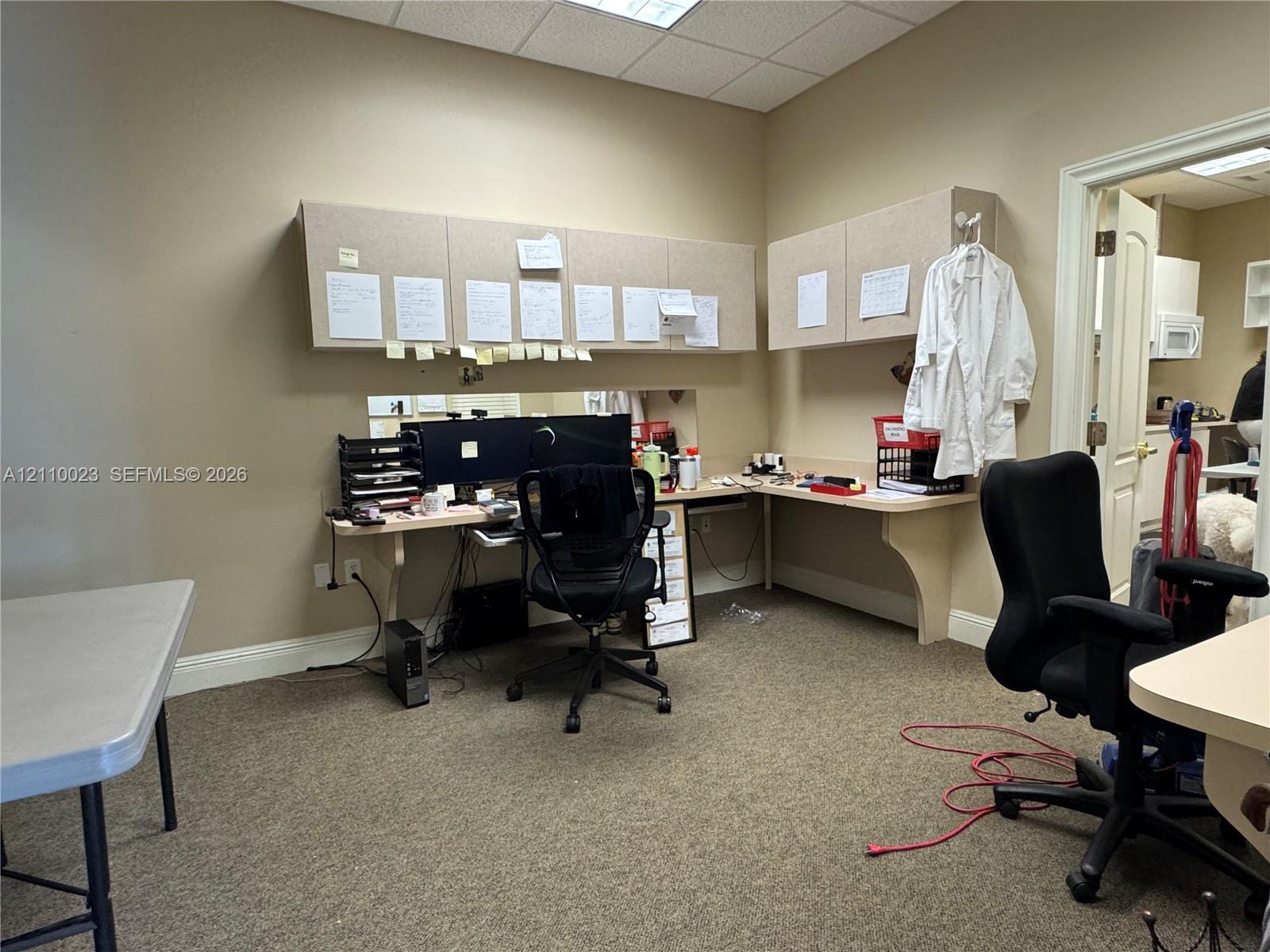 2120 S Federal Highway Property Photo 13