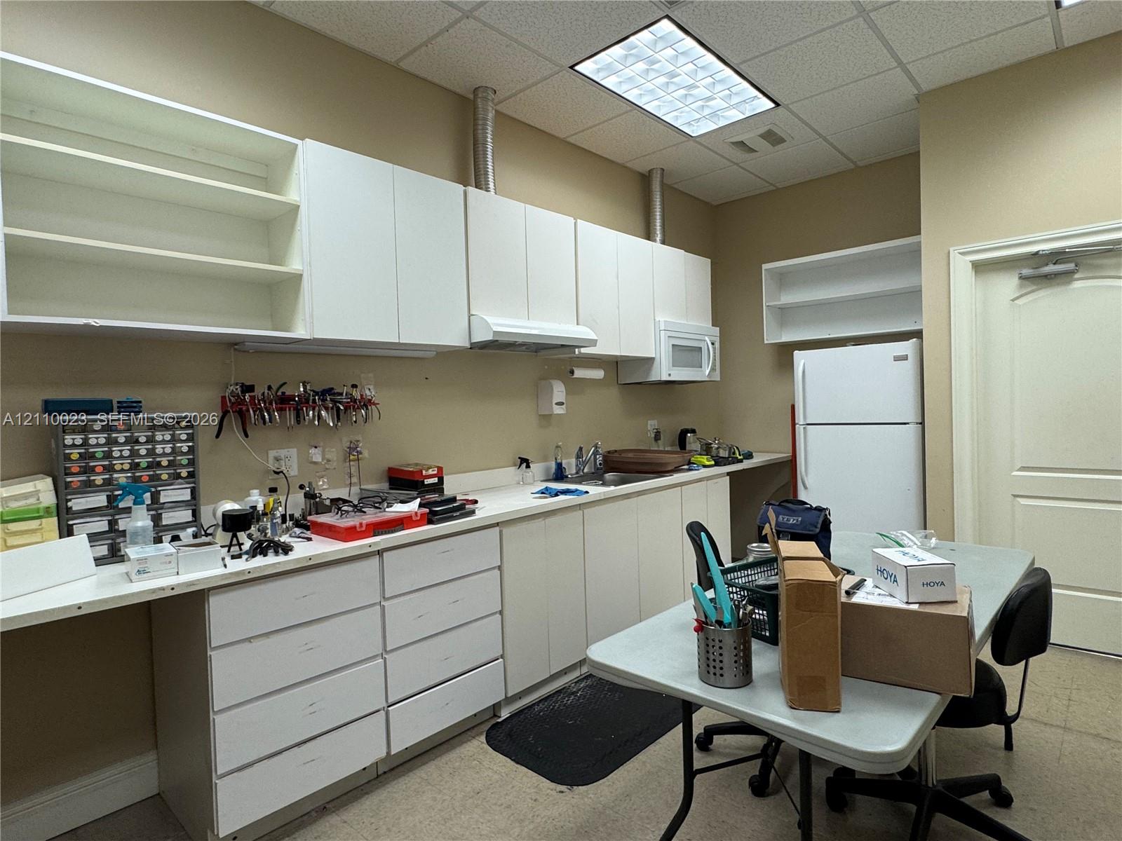 2120 S Federal Highway Property Photo 14
