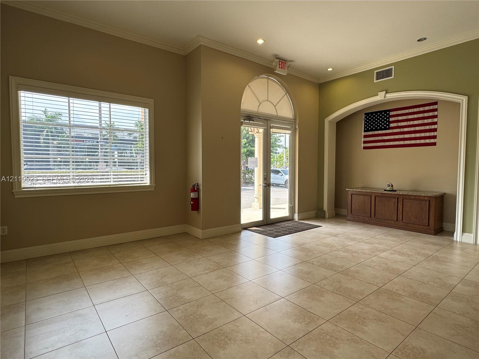 2120 S Federal Highway Property Photo 15