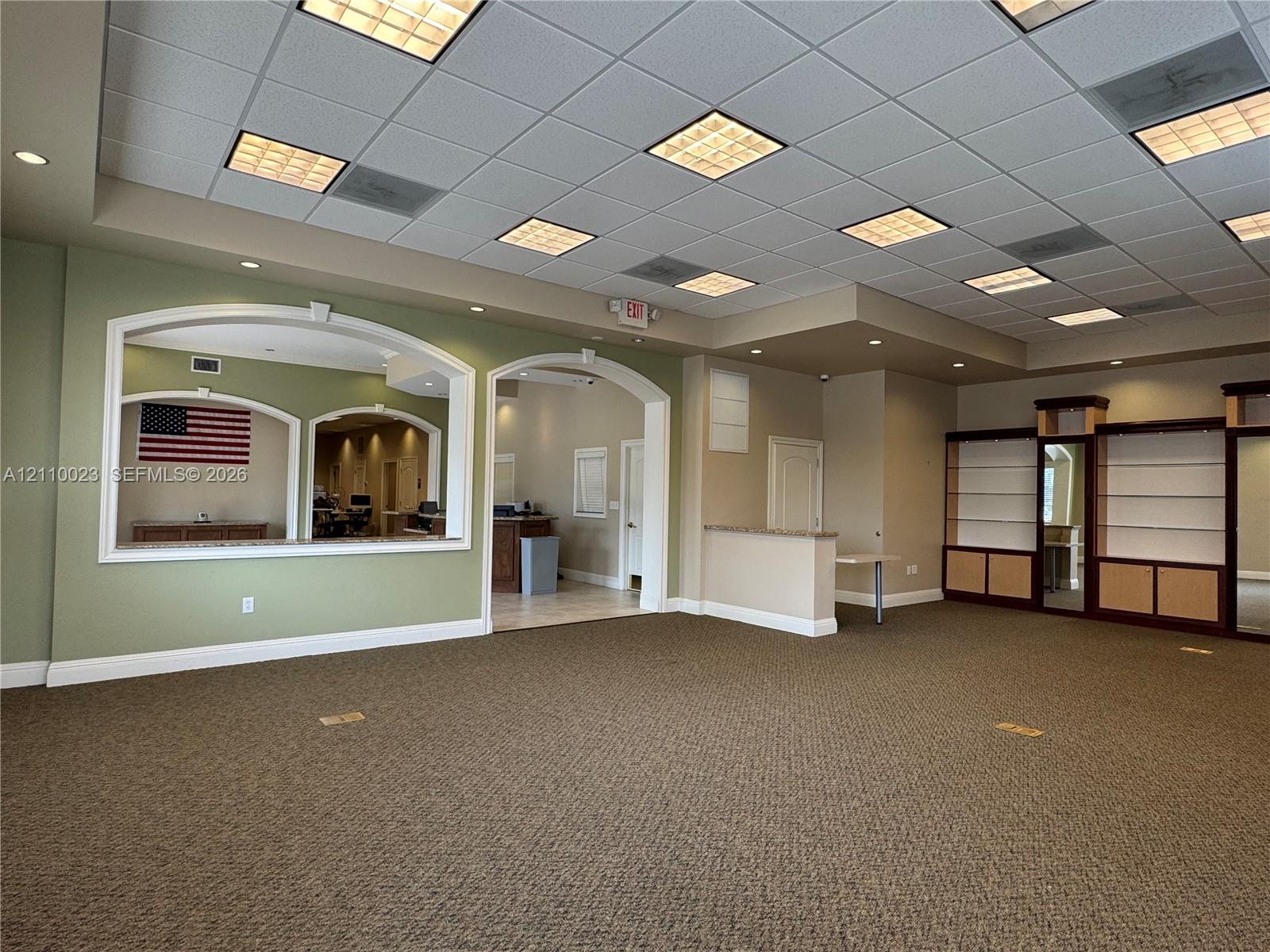 2120 S Federal Highway Property Photo 16
