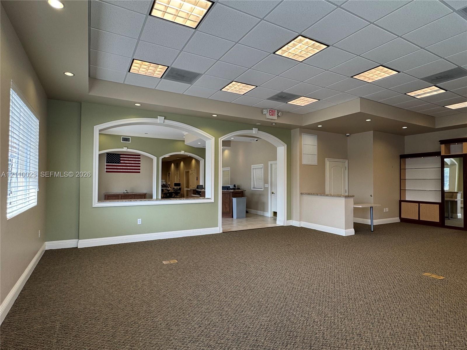 2120 S Federal Highway Property Photo 17