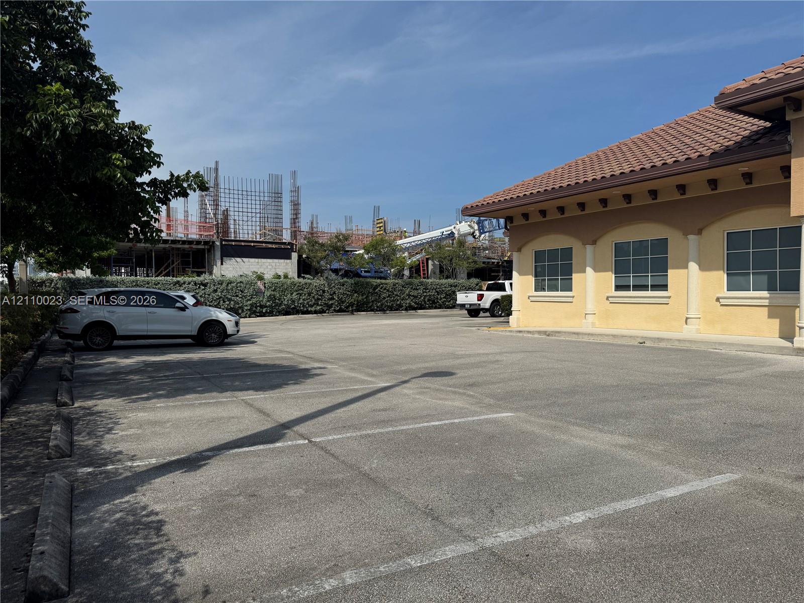 2120 S Federal Highway Property Photo 18