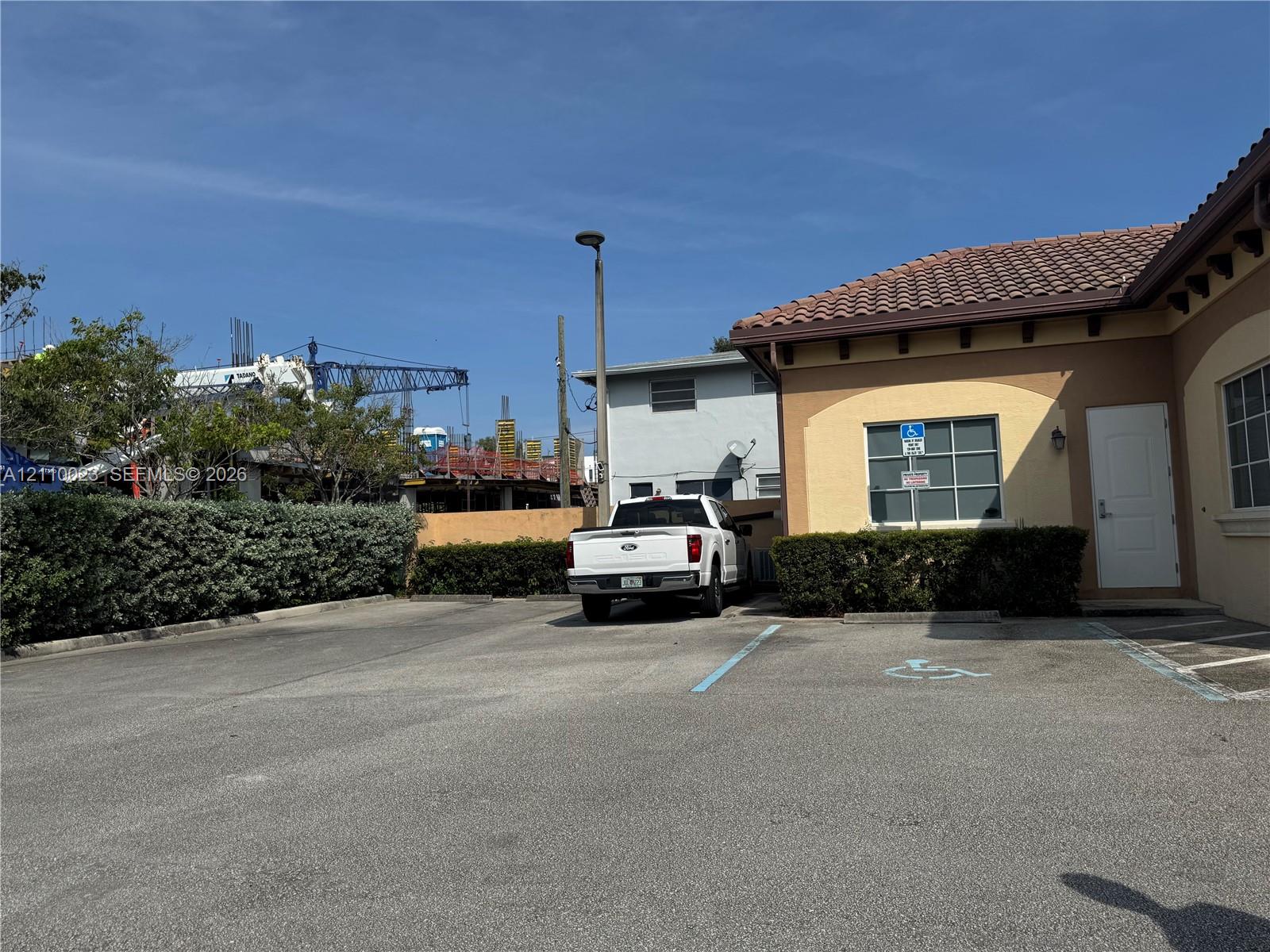 2120 S Federal Highway Property Photo 19