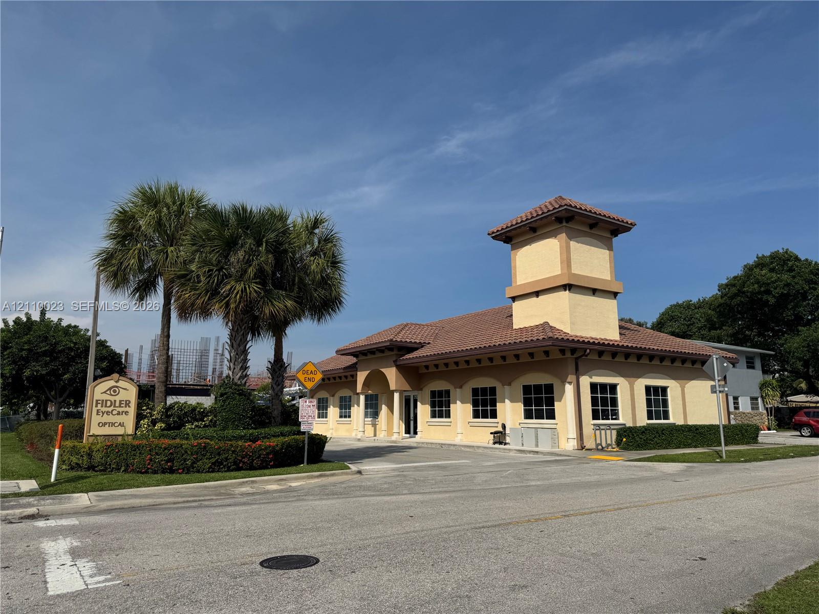 2120 S Federal Highway Property Photo 20