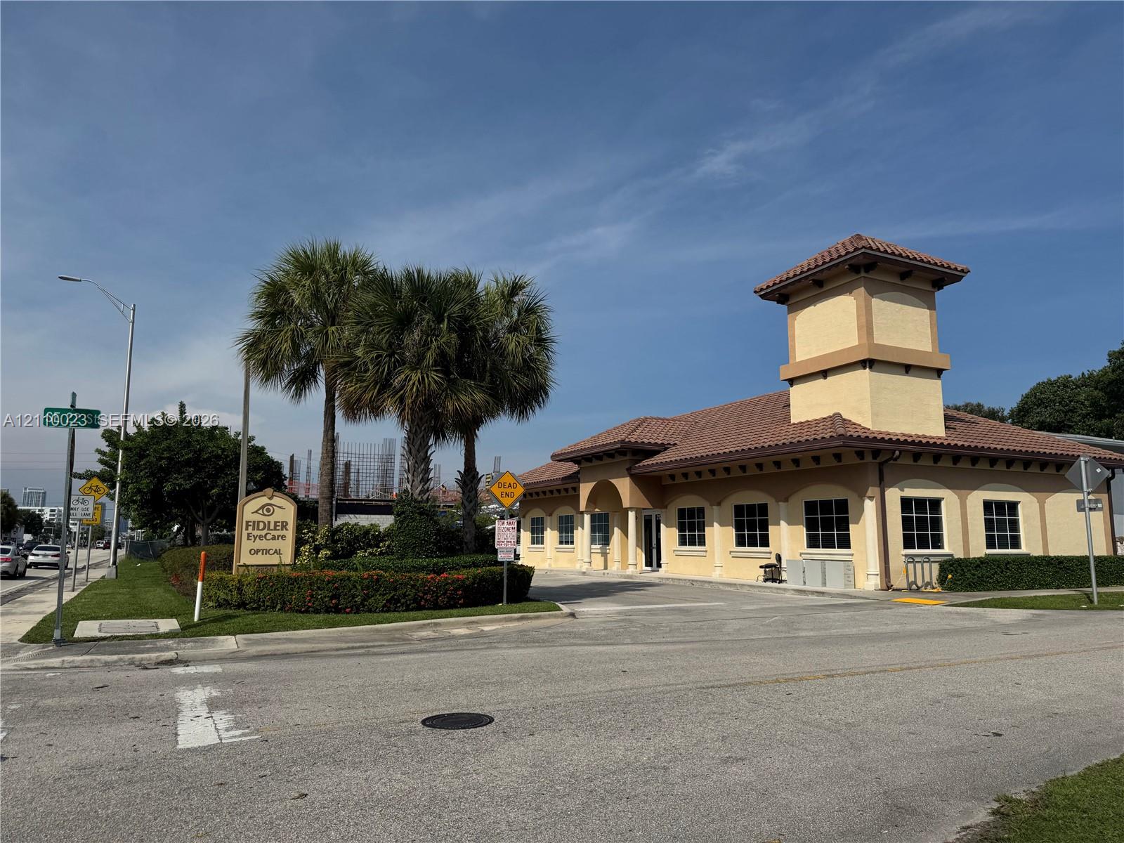 2120 S Federal Highway Property Photo 21