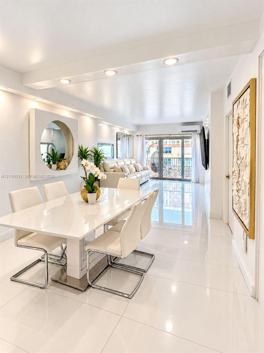 1950 S Ocean Drive 3K Property Photo 1