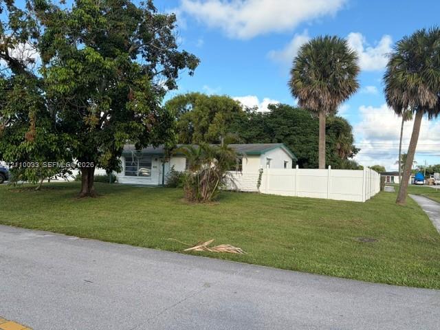 9442 Bellewood Street Property Photo 1