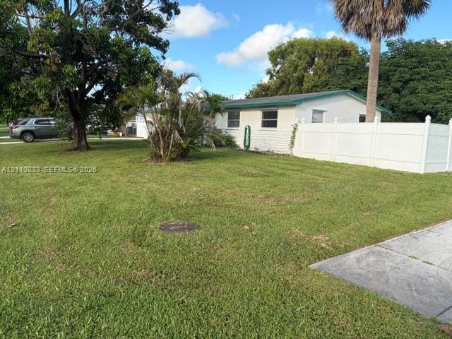 9442 Bellewood Street Property Photo 2