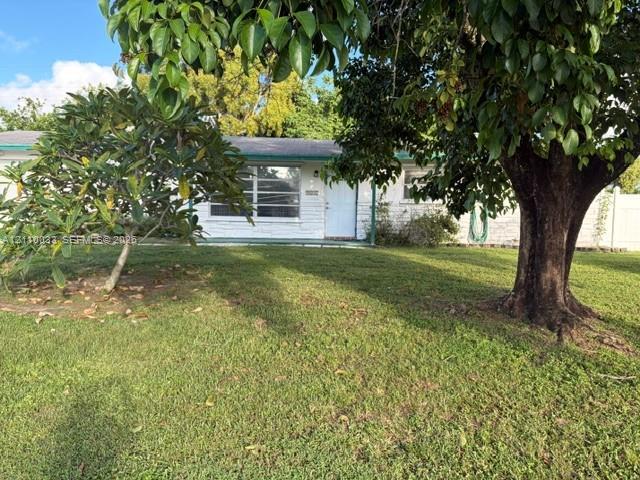 9442 Bellewood Street Property Photo 3