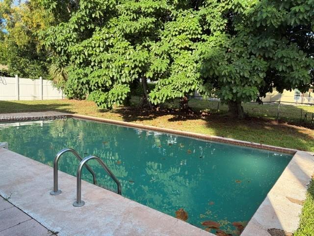 9442 Bellewood Street Property Photo 4