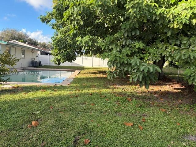 9442 Bellewood Street Property Photo 5