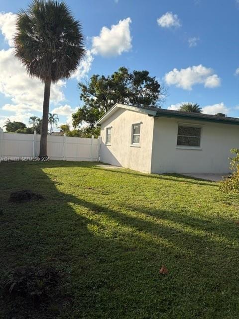 9442 Bellewood Street Property Photo 6