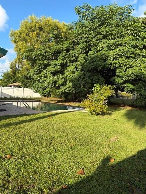 9442 Bellewood Street Property Photo 7