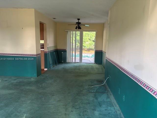 9442 Bellewood Street Property Photo 8