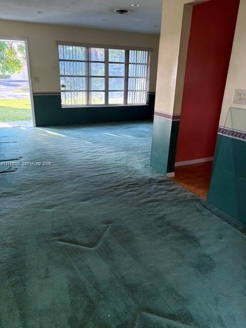 9442 Bellewood Street Property Photo 10