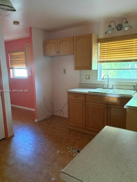 9442 Bellewood Street Property Photo 11
