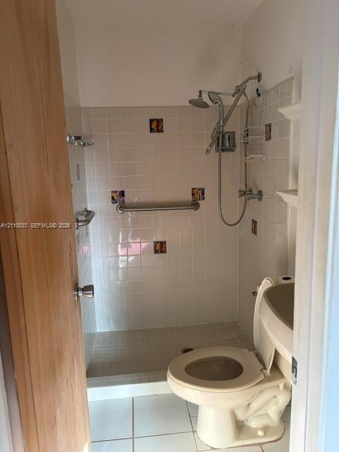 9442 Bellewood Street Property Photo 13