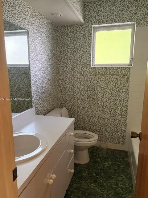 9442 Bellewood Street Property Photo 14