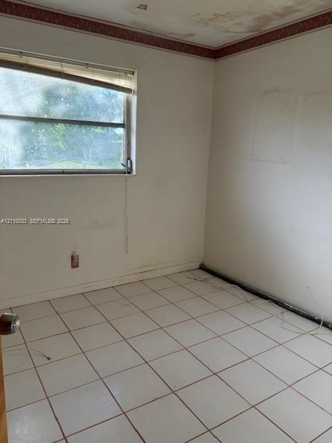 9442 Bellewood Street Property Photo 15
