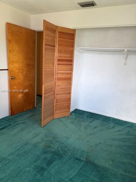 9442 Bellewood Street Property Photo 16