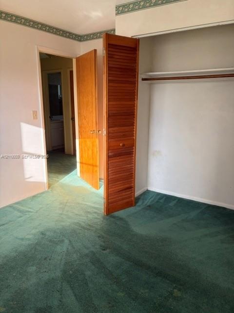 9442 Bellewood Street Property Photo 17