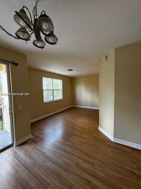 1017 Shoma Drive 462 Property Photo 1
