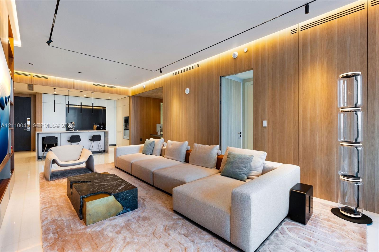 300 Biscayne Boulevard Way 3105w Property Photo 4