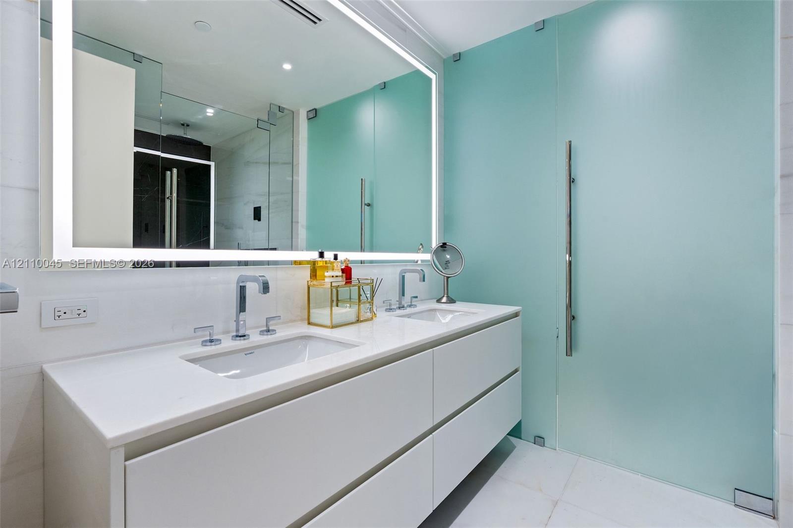 300 Biscayne Boulevard Way 3105w Property Photo 15