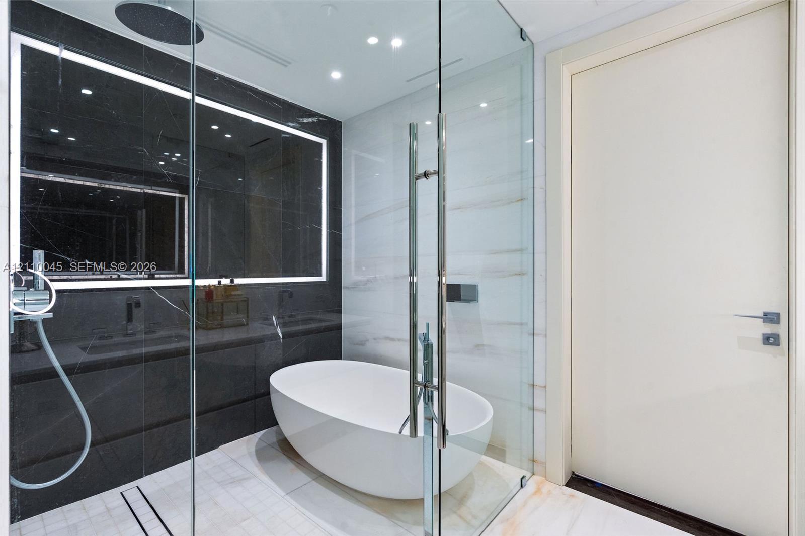 300 Biscayne Boulevard Way 3105w Property Photo 16