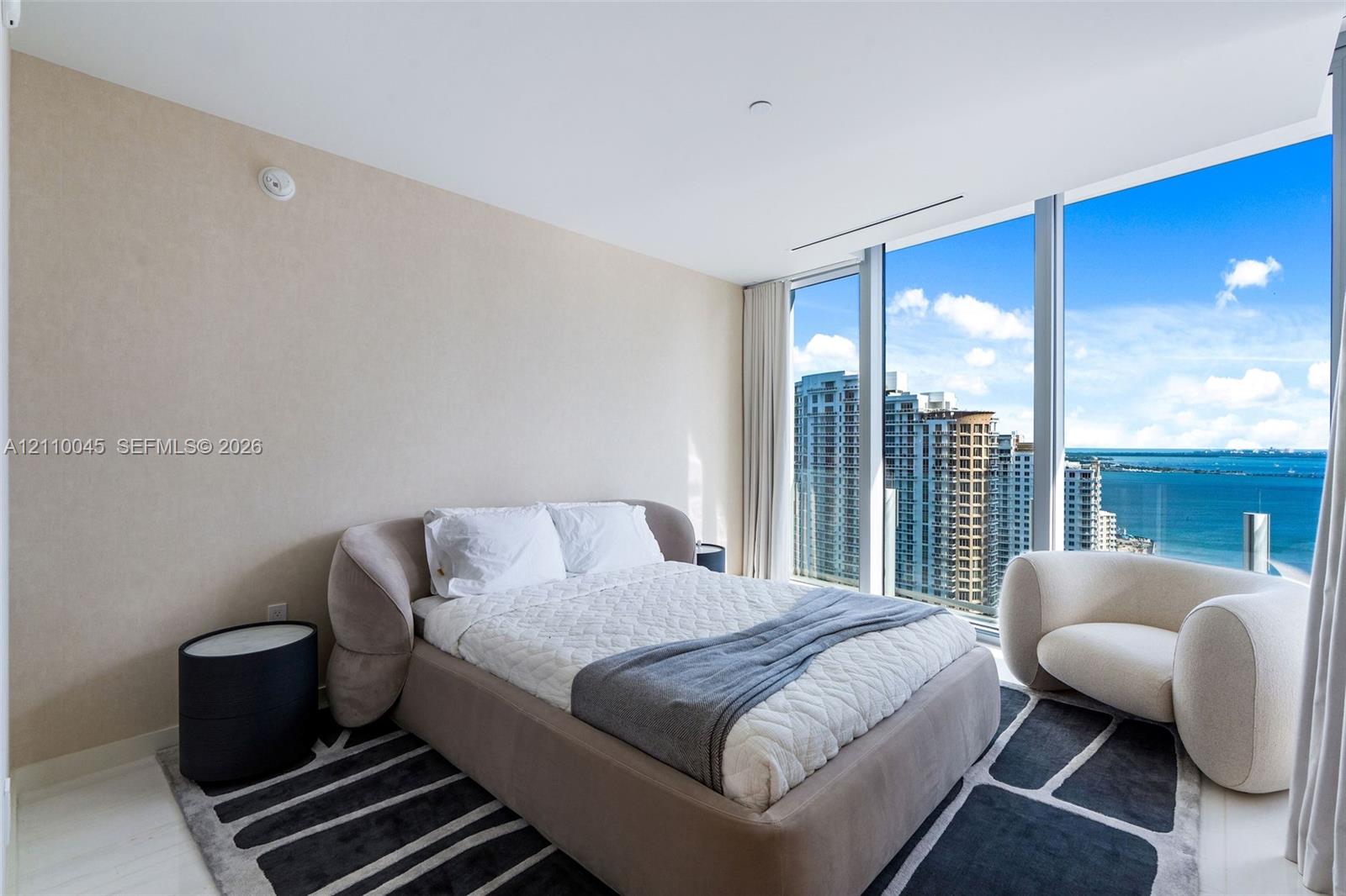 300 Biscayne Boulevard Way 3105w Property Photo 17