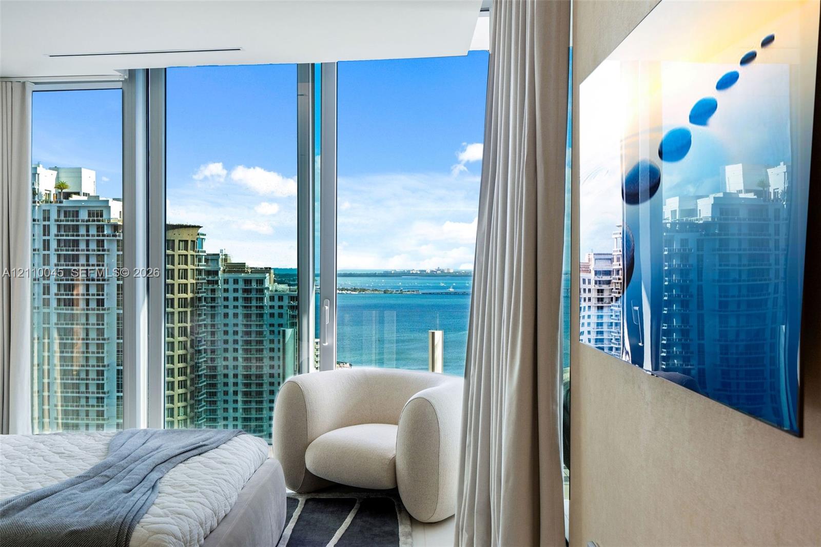 300 Biscayne Boulevard Way 3105w Property Photo 18