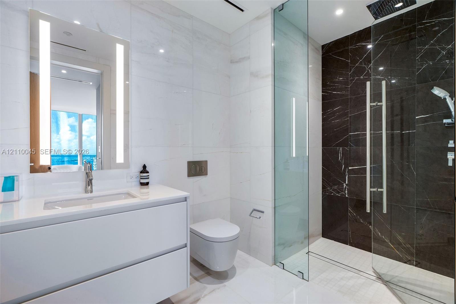 300 Biscayne Boulevard Way 3105w Property Photo 19