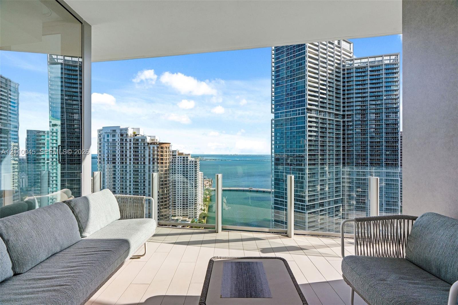 300 Biscayne Boulevard Way 3105w Property Photo 20