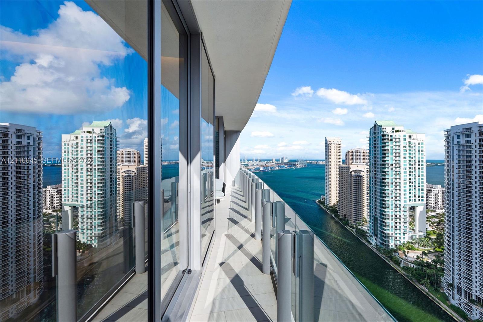 300 Biscayne Boulevard Way 3105w Property Photo 21