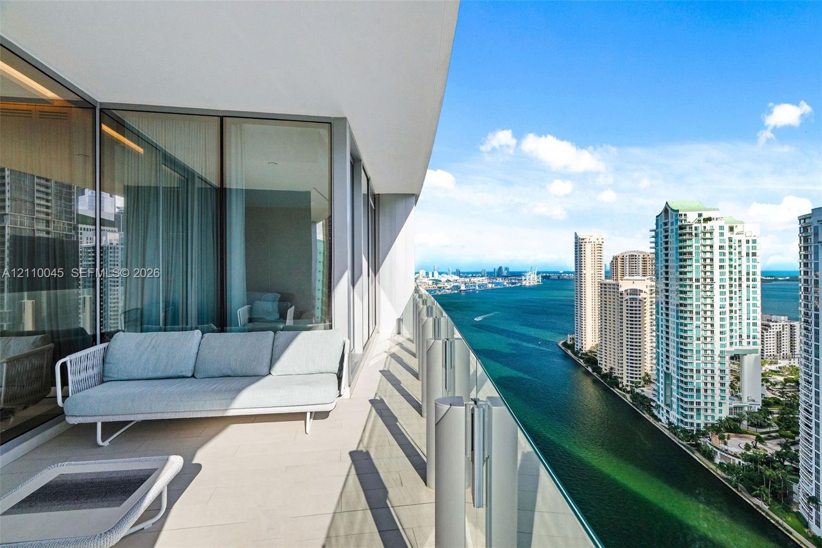 300 Biscayne Boulevard Way 3105w Property Photo 22